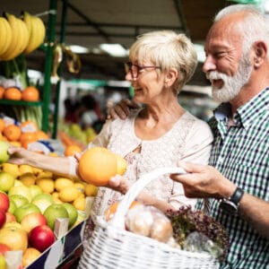 7 fatale Fehler rund um Nahrungsergänzung - Teil 1