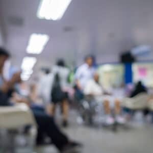 Warum Patienten nichts über Alpha-Liponsäure erfahren sollen