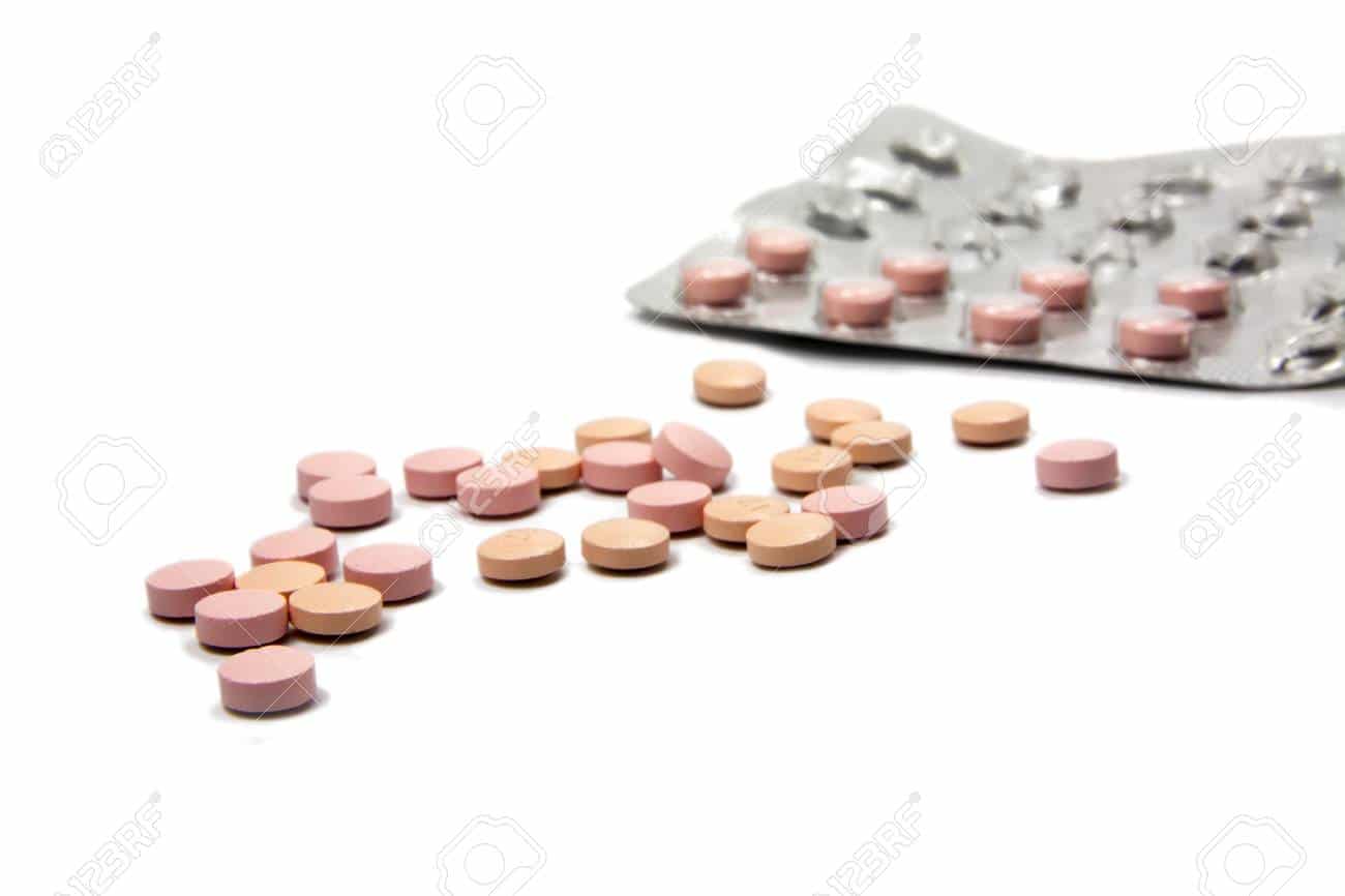 statins side effects