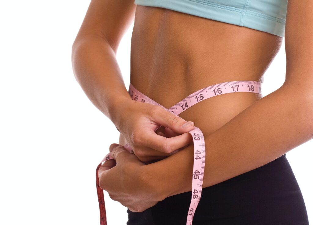 q10 keto slimming