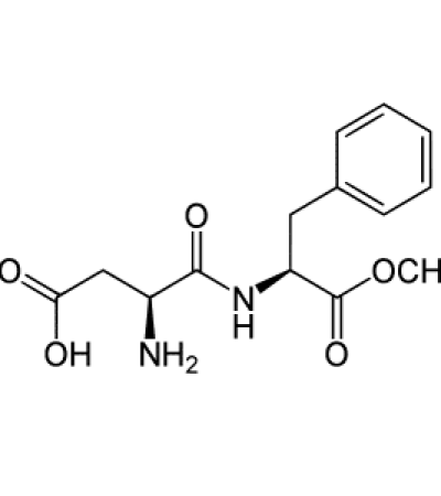 aspartam