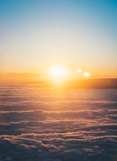 nic-y-c-WzazSaQF1F8-unsplash