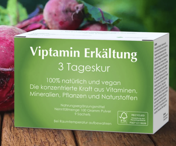 viptamin-erkaeltungspaket