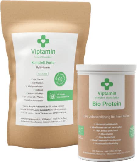 forte-bio-protein-produktbild