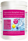 Viptamin Komplett Forte Viptamin Komplett Forte