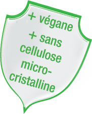 vegan