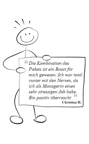 Kundenbericht