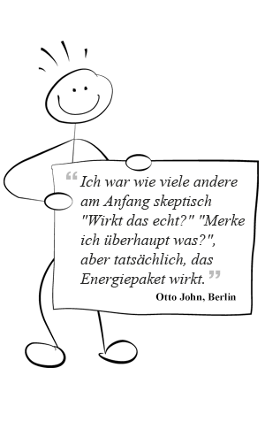 Kundenbericht