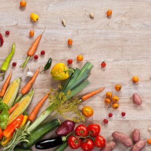 Jetzt zum besseren Multivitamin wechseln!