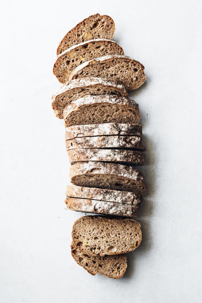 keto protein