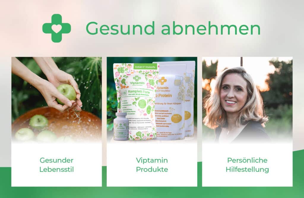 viptamin-gesundabnehmen