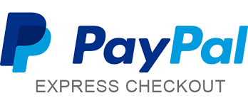 Mit PayPal bezahlen